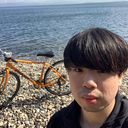 keita Yoshikawa