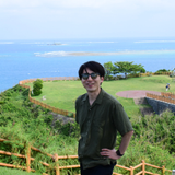 Tsubakiyam Kazuki