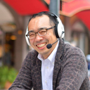 Katsuhiko Arie