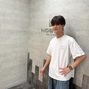 Ichioka Yo