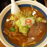 浅井 愛美