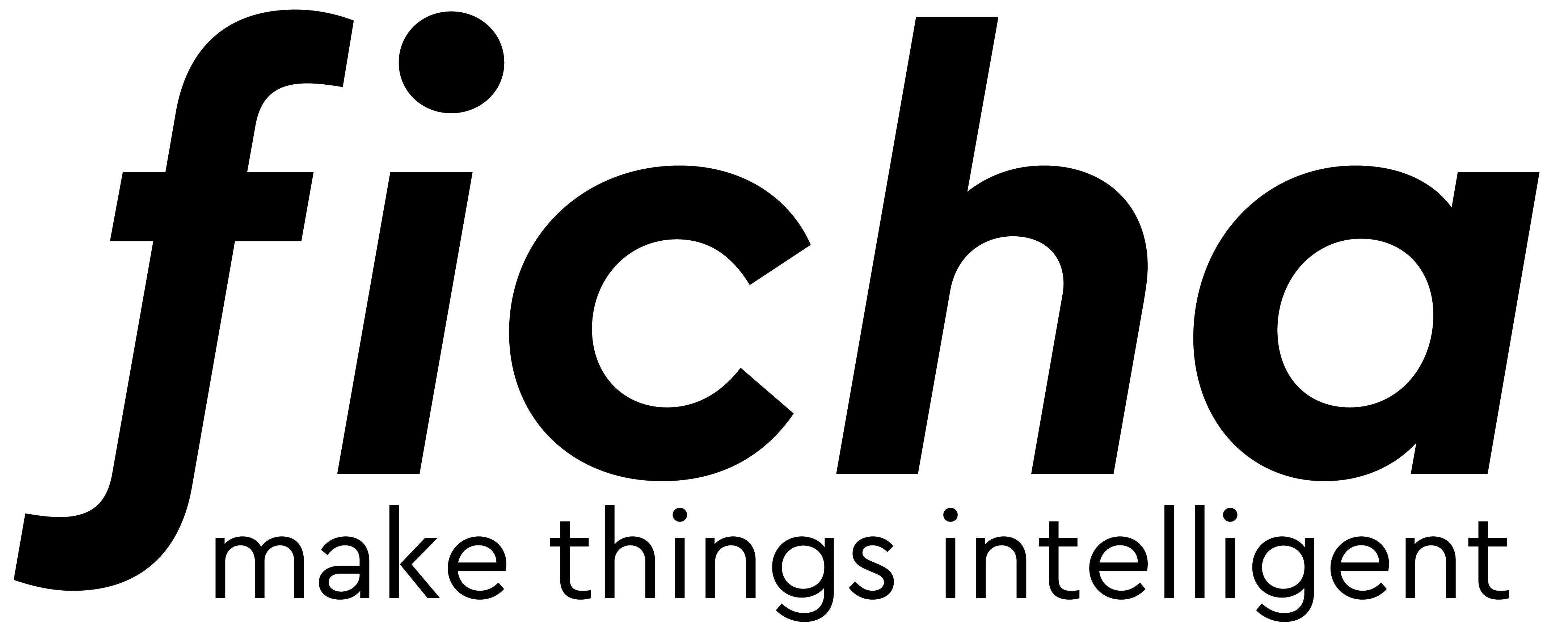 フィーチャ株式会社