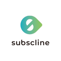株式会社サブスクラインの会社情報