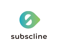 About 株式会社サブスクライン