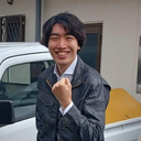 村上 理空さんのアバター