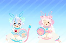 3D・動画編集・AIに関わる仕事！クリエイターに挑戦しませんか？