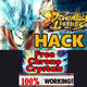 [%Dragon Ball Legends%] Free Chr Zeni Hack Cheats Generator