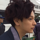 Yuya Hinoki