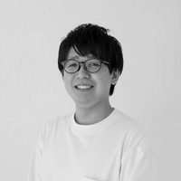 tatsuya yoshiikeさんのプロフィール