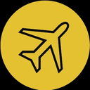 Manchester Airport Taxi Service