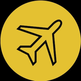 Manchester Airport Taxi Service