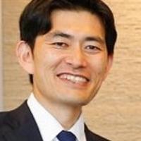 田中成尚