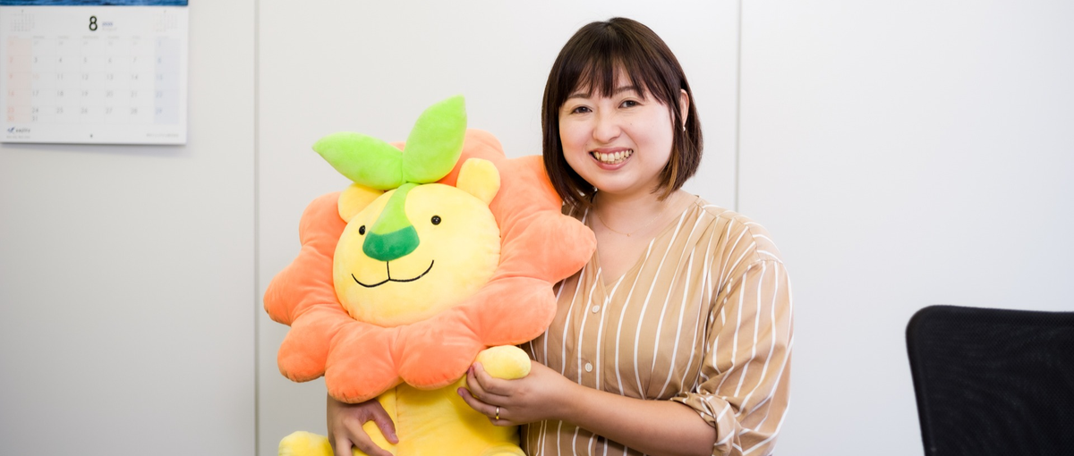 労務┃会社の基盤を整え、凸凹が活きる社会を一緒に目指しませんか？