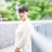 愛美 佐藤