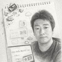 はるさんのプロフィール