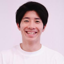 Makoto Okamura