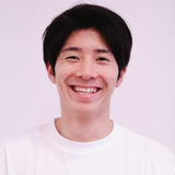 Makoto Okamura