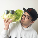 Keisuke Kobe
