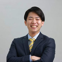小林 剛己