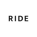 About RIDE.inc