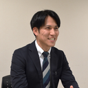 日樫 誠