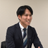 日樫 誠