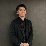 中村 毅