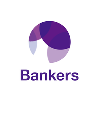 About 株式会社バンカーズ・ホールディング