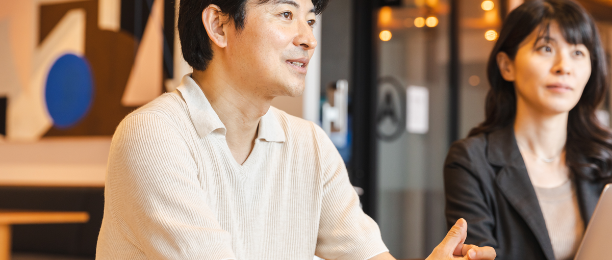 知識ゼロ歓迎！ "わからない"がわかる、心優しいお客様サポートを募集中!!