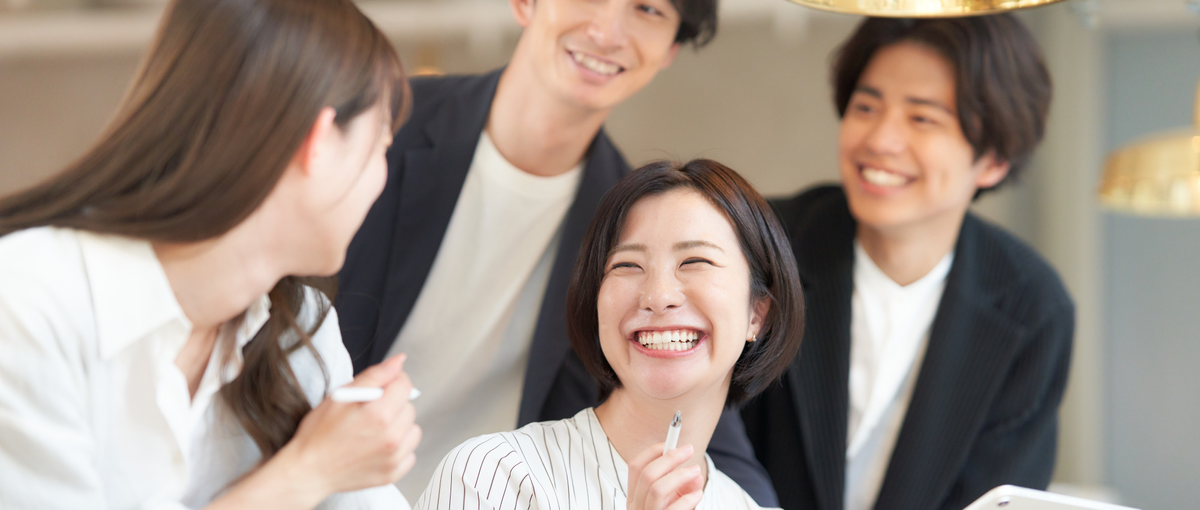 努力すれば億万長者？SES営業募集！