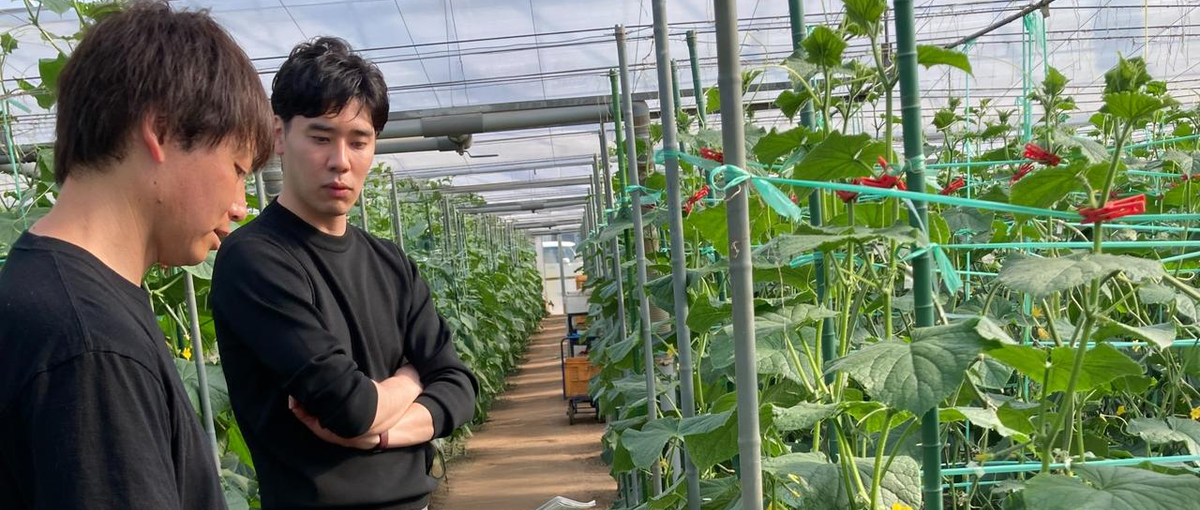 アイデアを形にするやりがい！魅力的な売り場をつくる小売店向け営業＠名古屋