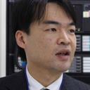村山 裕記