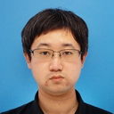 Higashi Tatasuyaさんのアバター
