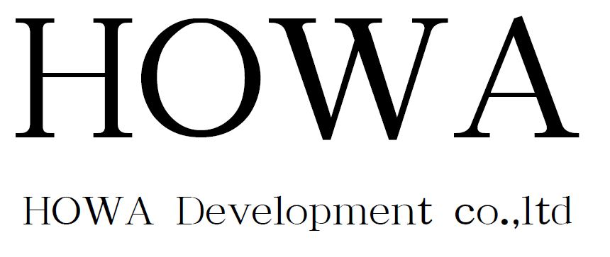 豊和開発株式会社