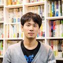 Takashi Doi