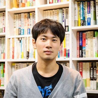 土井 隆さんのプロフィール