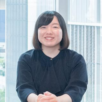 watanabeさんのプロフィール