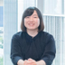 watanabe