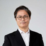 黒田 英二