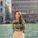 Rikako Gomyo