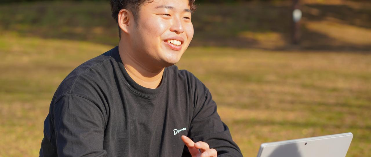 コンサルティングへのスキルUPも可能！自社サービスのヒアリングスタッフ募集