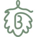 About Brewtope株式会社