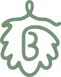 About Brewtope株式会社