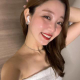 美帆 大谷