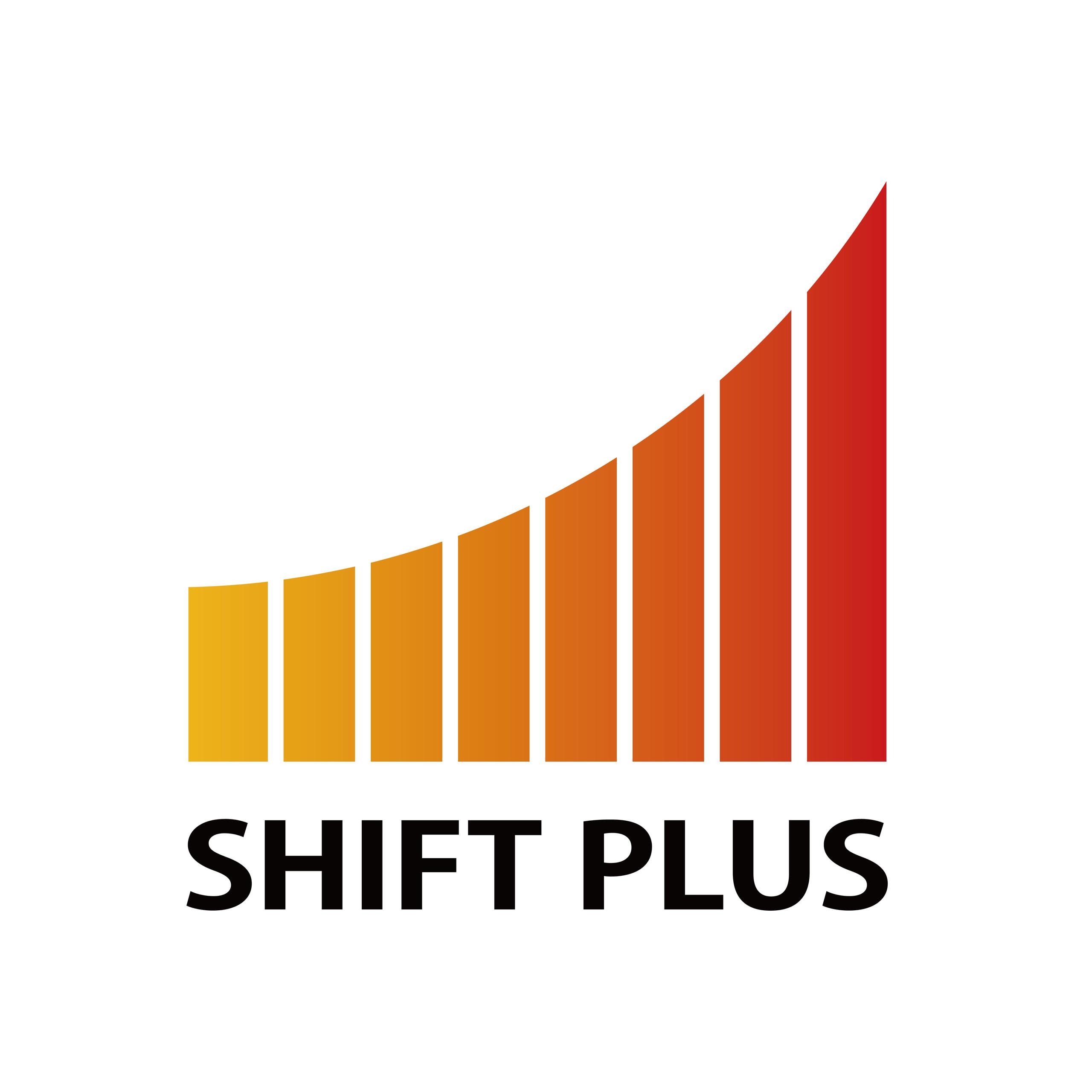 シフトプラス 採用広報