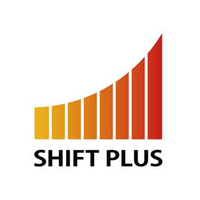 シフトプラス 採用広報