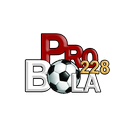 probola228live