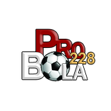 probola228live