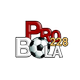 probola228live