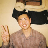 名倉 侑田
